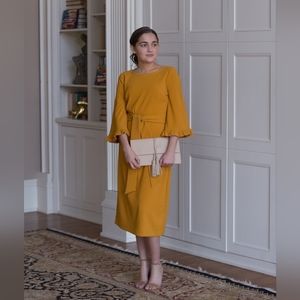 Dainty Jewells Sweet Nostalgia Dress